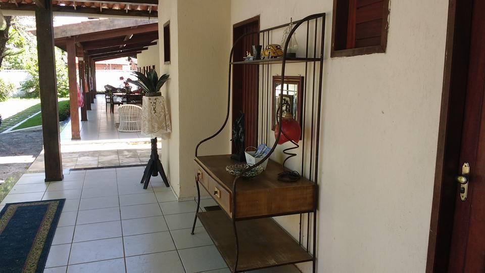Hotel Fazenda Recanto Das Aguias Акуираз Екстериор снимка