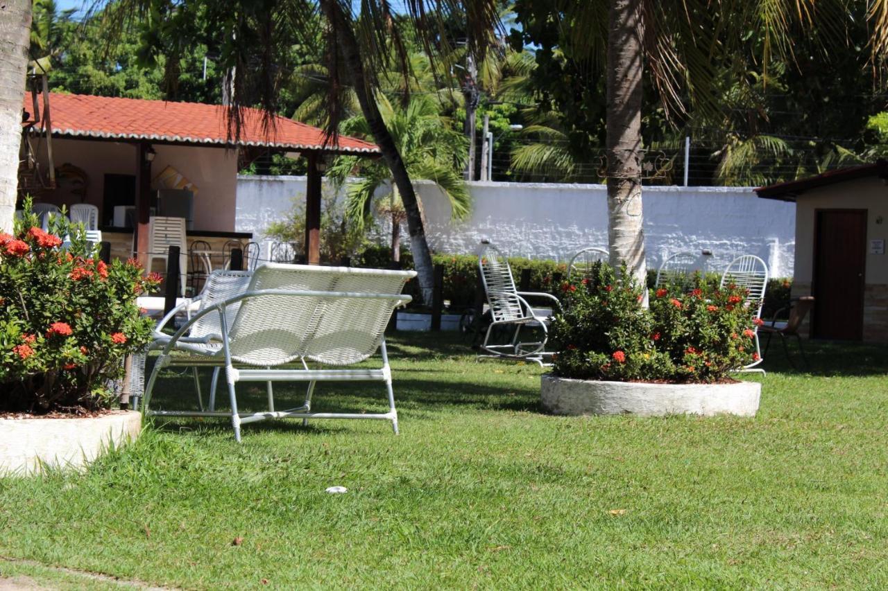 Hotel Fazenda Recanto Das Aguias Акуираз Екстериор снимка